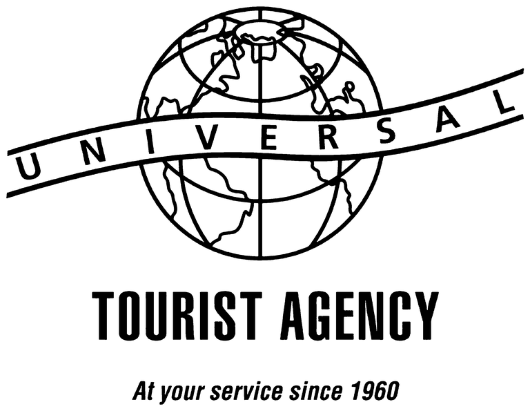 Universal Tourist Agency